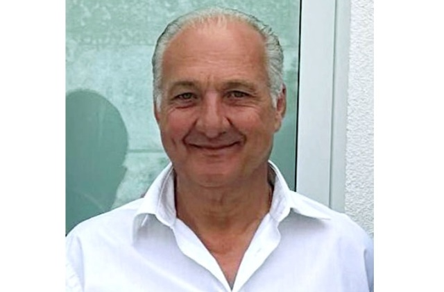 FederAgri Sicilia – Segreteria Regionale: “45 miliardi per l’agricoltura italiana? Non sono fondi aggiuntivi, ma un semplice anticipo”